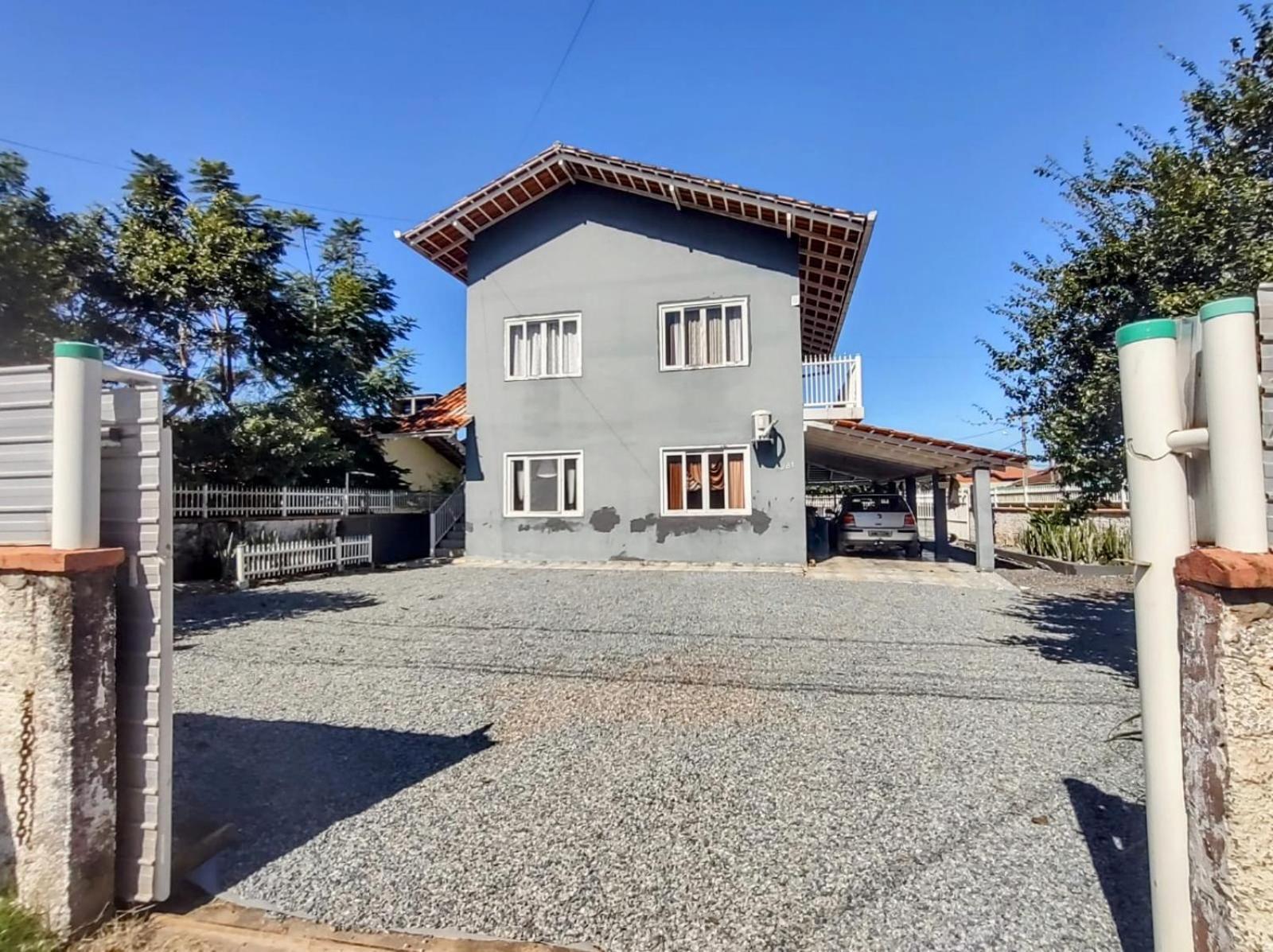 Apto Com Churrasqueira 500m Do Mar Com Vista Da Salasacada Horizonte Apartamento